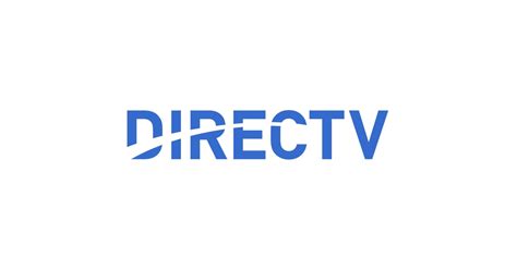 directv porn|Watch Playboy TV with Directv